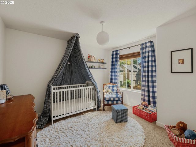 5610 Sw SCHIFFLER Pl, Beaverton, OR 97005