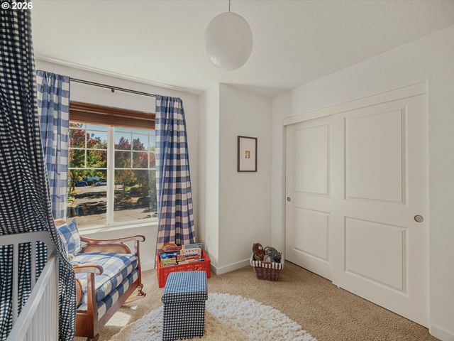 5610 Sw SCHIFFLER Pl, Beaverton, OR 97005
