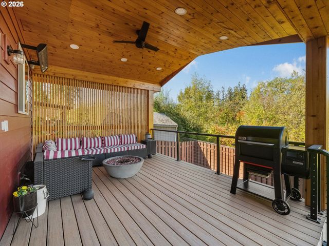 5610 Sw SCHIFFLER Pl, Beaverton, OR 97005