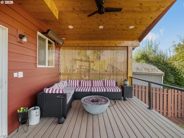 5610 Sw SCHIFFLER Pl, Beaverton, OR 97005