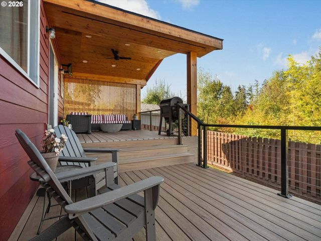 5610 Sw SCHIFFLER Pl, Beaverton, OR 97005
