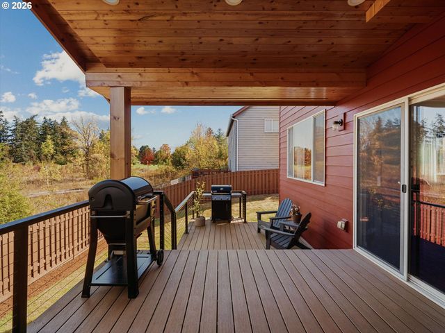 5610 Sw SCHIFFLER Pl, Beaverton, OR 97005