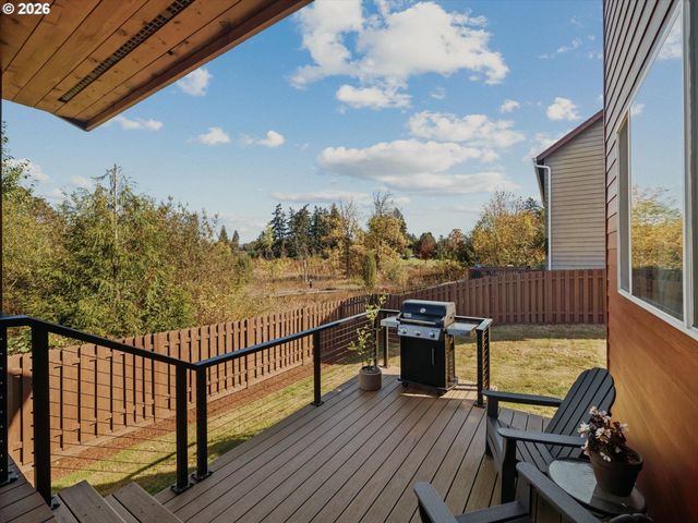 5610 Sw SCHIFFLER Pl, Beaverton, OR 97005