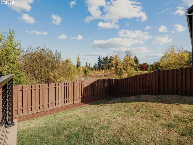 5610 Sw SCHIFFLER Pl, Beaverton, OR 97005