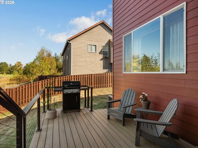 5610 Sw SCHIFFLER Pl, Beaverton, OR 97005