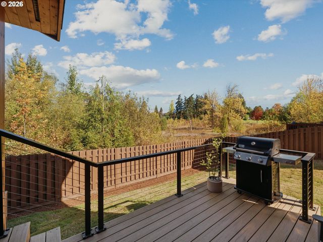 5610 Sw SCHIFFLER Pl, Beaverton, OR 97005