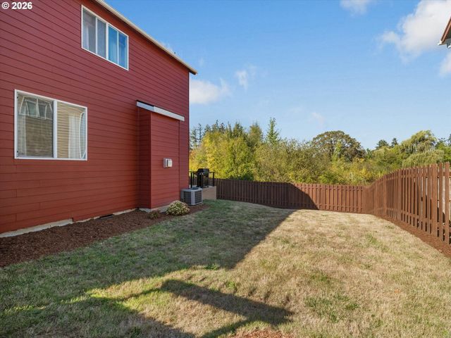5610 Sw SCHIFFLER Pl, Beaverton, OR 97005