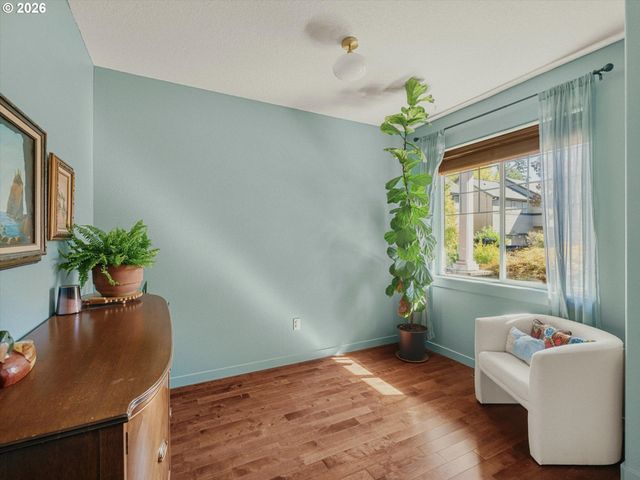 5610 Sw SCHIFFLER Pl, Beaverton, OR 97005