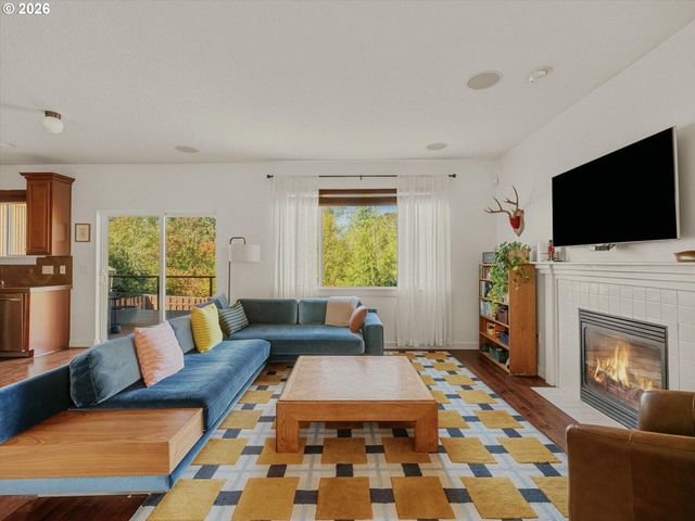 5610 Sw SCHIFFLER Pl, Beaverton, OR 97005