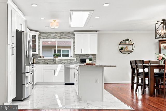 31 SPECTRUM DR, Newark, DE 19713