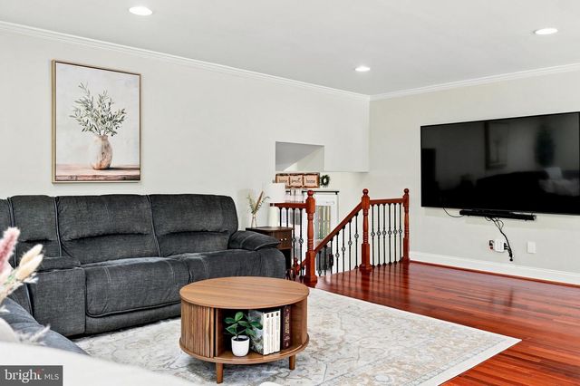 31 SPECTRUM DR, Newark, DE 19713