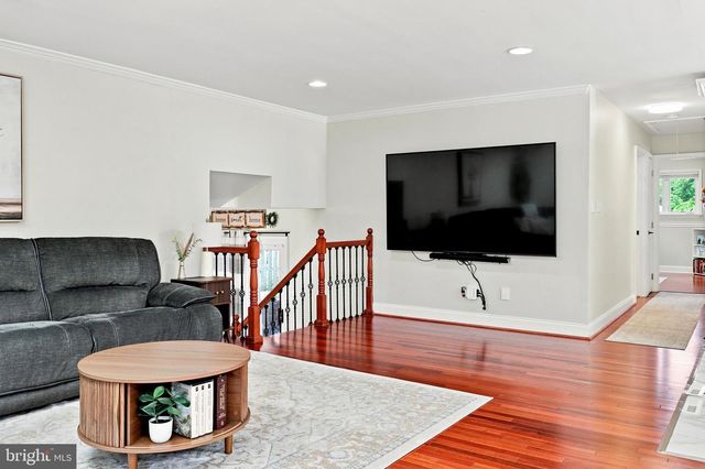 31 SPECTRUM DR, Newark, DE 19713