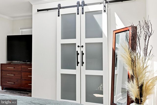 31 SPECTRUM DR, Newark, DE 19713