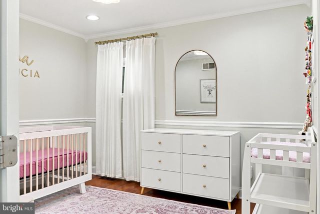 31 SPECTRUM DR, Newark, DE 19713