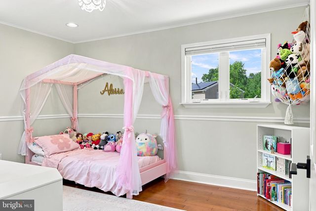 31 SPECTRUM DR, Newark, DE 19713