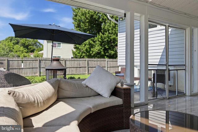 31 SPECTRUM DR, Newark, DE 19713