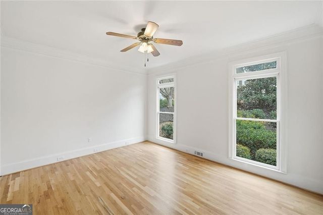 710 Leeds Garden Terrace, Alpharetta, GA 30022