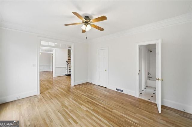 710 Leeds Garden Terrace, Alpharetta, GA 30022