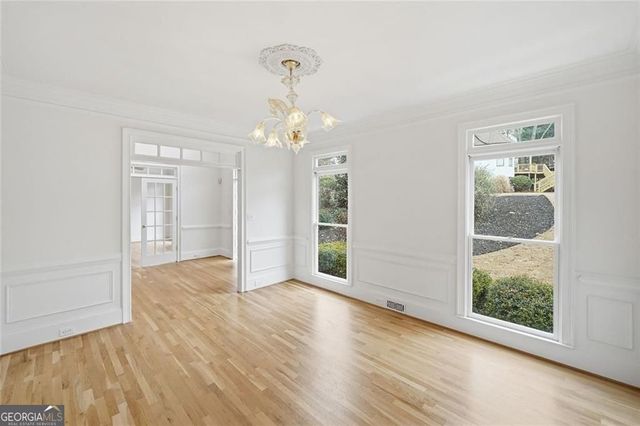 710 Leeds Garden Terrace, Alpharetta, GA 30022