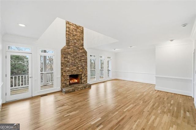 710 Leeds Garden Terrace, Alpharetta, GA 30022