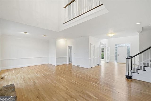 710 Leeds Garden Terrace, Alpharetta, GA 30022