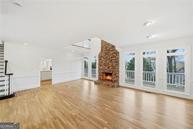 710 Leeds Garden Terrace, Alpharetta, GA 30022