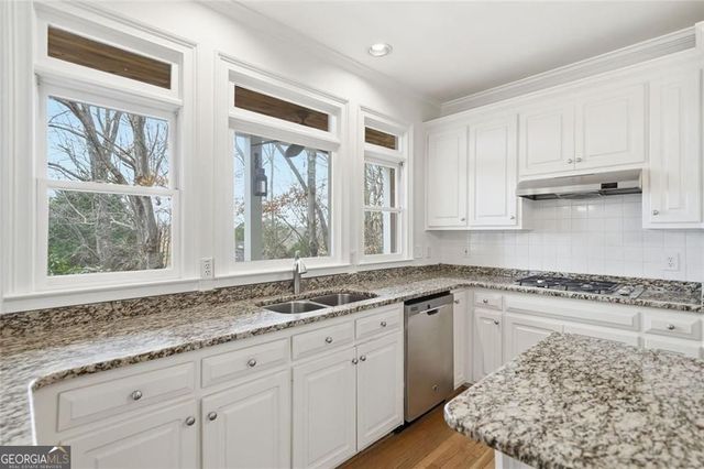 710 Leeds Garden Terrace, Alpharetta, GA 30022