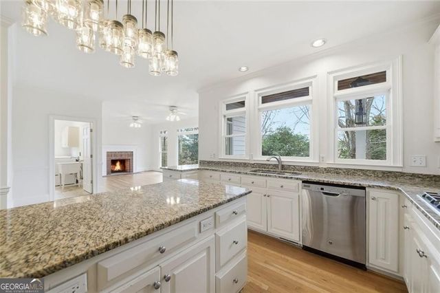 710 Leeds Garden Terrace, Alpharetta, GA 30022