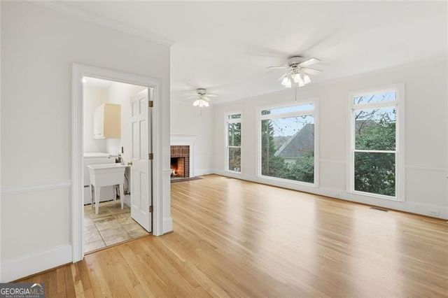 710 Leeds Garden Terrace, Alpharetta, GA 30022