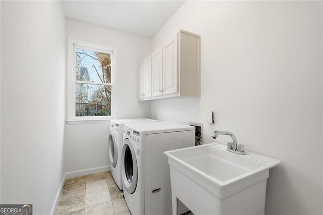 710 Leeds Garden Terrace, Alpharetta, GA 30022