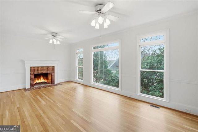 710 Leeds Garden Terrace, Alpharetta, GA 30022