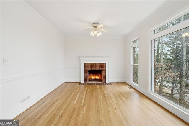 710 Leeds Garden Terrace, Alpharetta, GA 30022