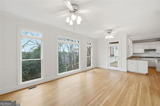 710 Leeds Garden Terrace, Alpharetta, GA 30022