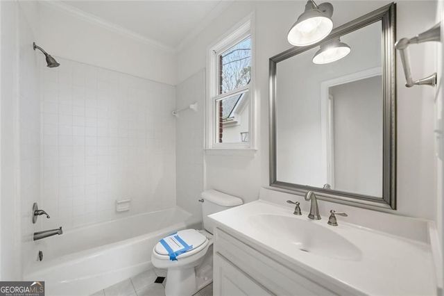 710 Leeds Garden Terrace, Alpharetta, GA 30022