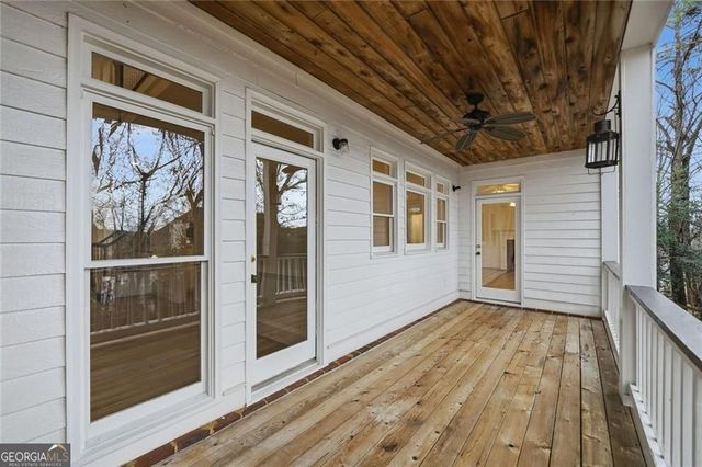 710 Leeds Garden Terrace, Alpharetta, GA 30022