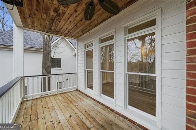 710 Leeds Garden Terrace, Alpharetta, GA 30022