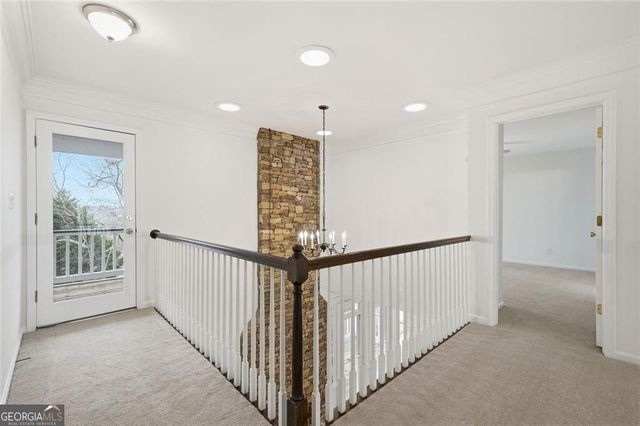 710 Leeds Garden Terrace, Alpharetta, GA 30022