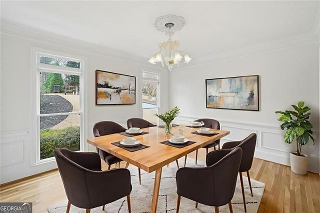 710 Leeds Garden Terrace, Alpharetta, GA 30022