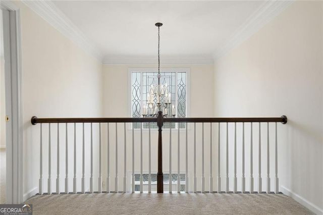 710 Leeds Garden Terrace, Alpharetta, GA 30022