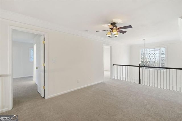 710 Leeds Garden Terrace, Alpharetta, GA 30022