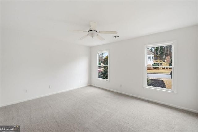 710 Leeds Garden Terrace, Alpharetta, GA 30022