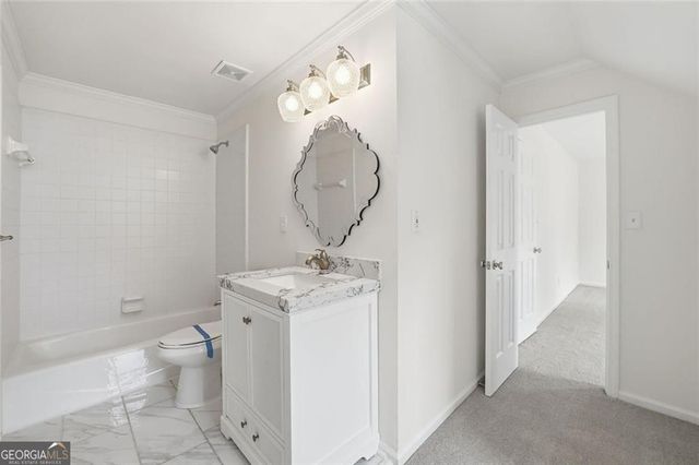 710 Leeds Garden Terrace, Alpharetta, GA 30022