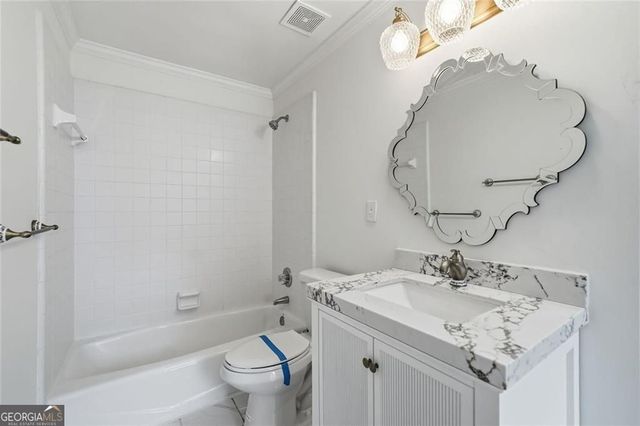 710 Leeds Garden Terrace, Alpharetta, GA 30022