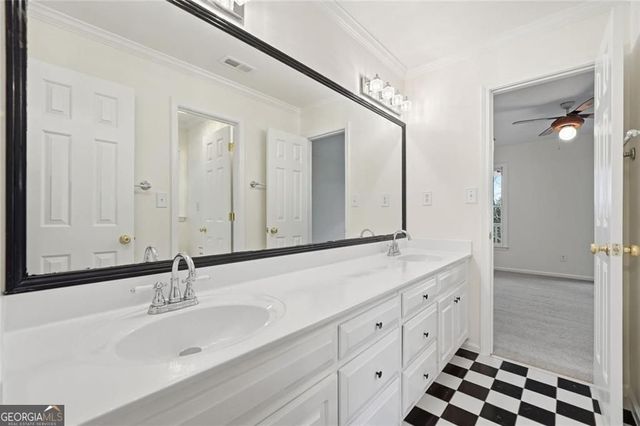 710 Leeds Garden Terrace, Alpharetta, GA 30022