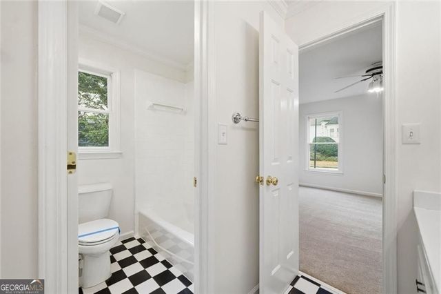 710 Leeds Garden Terrace, Alpharetta, GA 30022