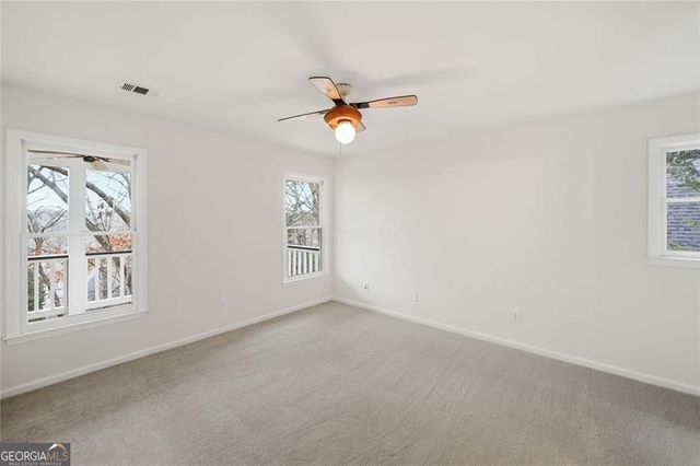 710 Leeds Garden Terrace, Alpharetta, GA 30022