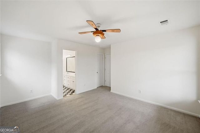 710 Leeds Garden Terrace, Alpharetta, GA 30022