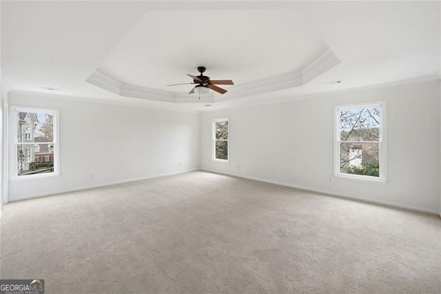 710 Leeds Garden Terrace, Alpharetta, GA 30022