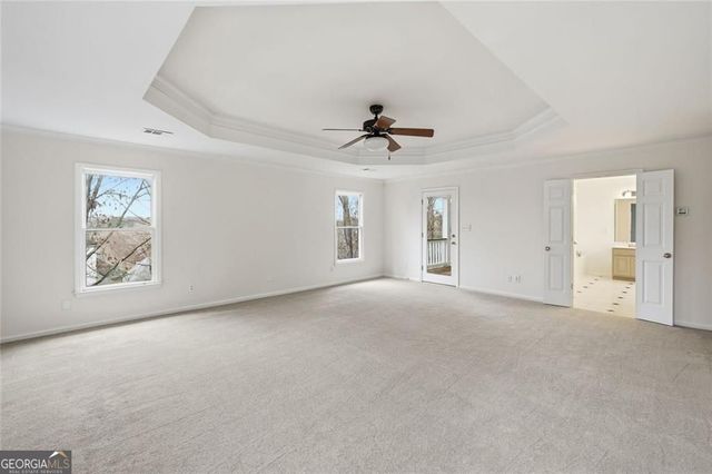 710 Leeds Garden Terrace, Alpharetta, GA 30022