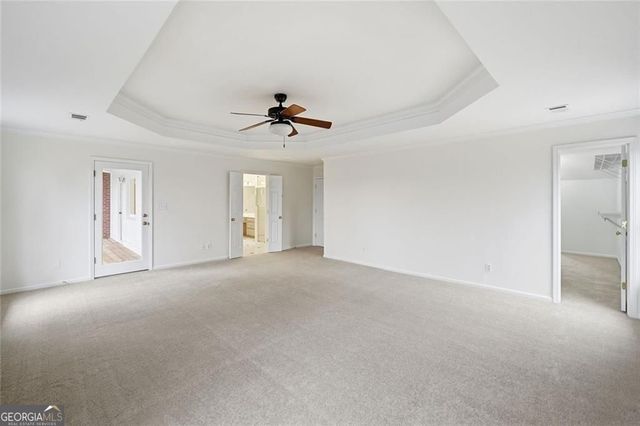 710 Leeds Garden Terrace, Alpharetta, GA 30022